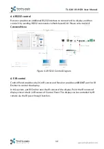 Preview for 19 page of TechLogix Network CAV-01-HDV User Manual