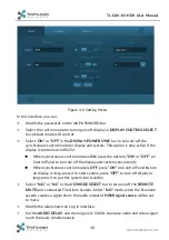 Preview for 23 page of TechLogix Network CAV-01-HDV User Manual