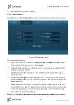 Preview for 24 page of TechLogix Network CAV-01-HDV User Manual