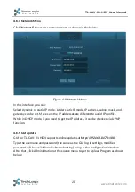 Preview for 25 page of TechLogix Network CAV-01-HDV User Manual