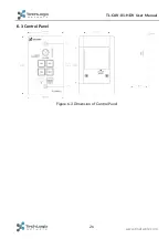 Preview for 31 page of TechLogix Network CAV-01-HDV User Manual