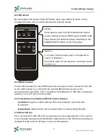 Preview for 11 page of TechLogix Network TL-4X1-HD User Manual