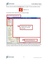 Preview for 12 page of TechLogix Network TL-4X1-HD User Manual