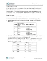 Preview for 14 page of TechLogix Network TL-4X1-HD User Manual