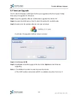 Preview for 16 page of TechLogix Network TL-4X1-HD User Manual