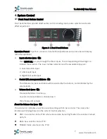 Предварительный просмотр 12 страницы TechLogix Network TL-A8O-50W User Manual