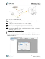 Предварительный просмотр 18 страницы TechLogix Network TL-A8O-50W User Manual