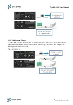 Preview for 7 page of TechLogix Networx TL-A80-20W User Manual