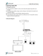 Preview for 10 page of TechLogix Networx TL-AD-HD2 User Manual