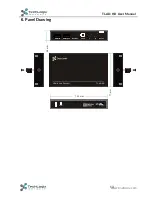 Preview for 17 page of TechLogix Networx TL-AD-HD2 User Manual