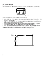 Предварительный просмотр 10 страницы TechLogix Networx TL-FO-USB2-01 User Manual