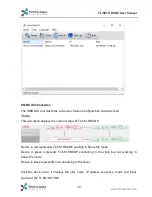Preview for 15 page of Techlogix Share-Me User Manual