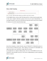 Preview for 19 page of Techlogix Share-Me User Manual