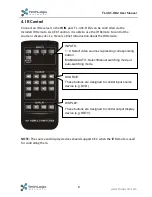 Preview for 13 page of Techlogix TL-4X1-HD2 User Manual