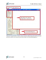 Preview for 21 page of Techlogix TL-5X1-HDV User Manual
