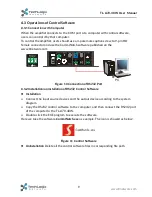 Preview for 13 page of Techlogix TL-A70-40W User Manual