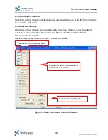 Preview for 14 page of Techlogix TL-A70-40W User Manual
