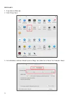 Preview for 10 page of Techlogix TL-FO-USB3-01 User Manual