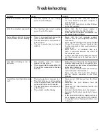 Preview for 17 page of Techlogix TL-FO-USB3-01 User Manual