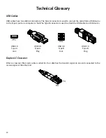 Preview for 20 page of Techlogix TL-FO-USB3-01 User Manual