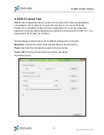 Preview for 7 page of Techlogix TL-INCT-01 User Manual