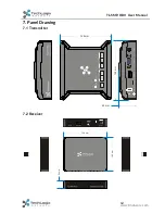 Предварительный просмотр 16 страницы Techlogix TL-SMP-HDV User Manual