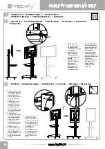 Preview for 10 page of Techly 303430 User Manual