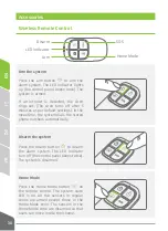 Preview for 30 page of Techly I-ALARM-KIT002 Installation Manual