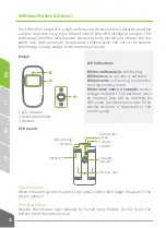 Preview for 32 page of Techly I-ALARM-KIT002 Installation Manual