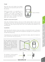 Preview for 33 page of Techly I-ALARM-KIT002 Installation Manual