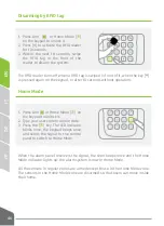 Preview for 46 page of Techly I-ALARM-KIT002 Installation Manual