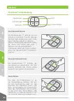 Preview for 140 page of Techly I-ALARM-KIT002 Installation Manual