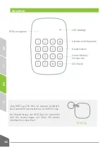 Preview for 148 page of Techly I-ALARM-KIT002 Installation Manual