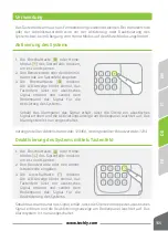 Preview for 155 page of Techly I-ALARM-KIT002 Installation Manual