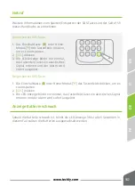 Preview for 157 page of Techly I-ALARM-KIT002 Installation Manual