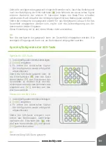 Preview for 159 page of Techly I-ALARM-KIT002 Installation Manual