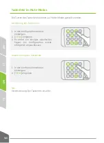 Preview for 160 page of Techly I-ALARM-KIT002 Installation Manual