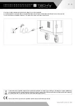 Preview for 11 page of Techly I-CABINET-30DTY User Manual