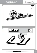 Preview for 7 page of Techly ICA-CPLB  946S User Manual