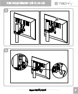 Preview for 7 page of Techly ICA-LCD 100BK User Manual