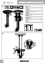 Preview for 6 page of Techly ICA-PM 18S User Manual