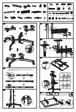 Preview for 2 page of Techly ICA-TR16T Instruction Manual