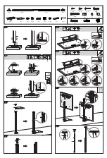 Preview for 2 page of Techly ICA-TR32 Installation Manual