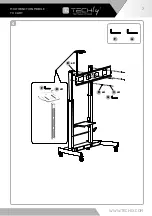 Preview for 7 page of Techly ICA-TR45 User Manual