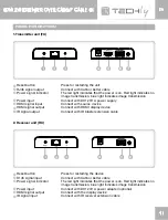 Preview for 11 page of Techly IDATA EXT-E704K2 User Manual