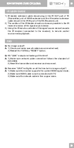 Preview for 13 page of Techly IDATA EXT-E71 User Manual