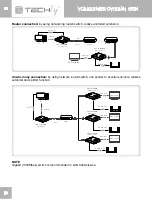 Preview for 10 page of Techly IDATA EXTIP-373V User Manual