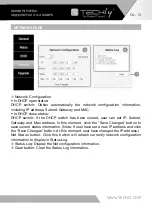 Preview for 13 page of Techly IDATA HDMI-MXB88 User Manual