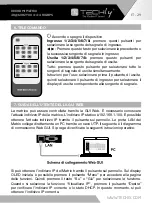 Preview for 29 page of Techly IDATA HDMI-MXB88 User Manual