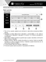 Preview for 32 page of Techly IDATA HDMI-MXB88 User Manual